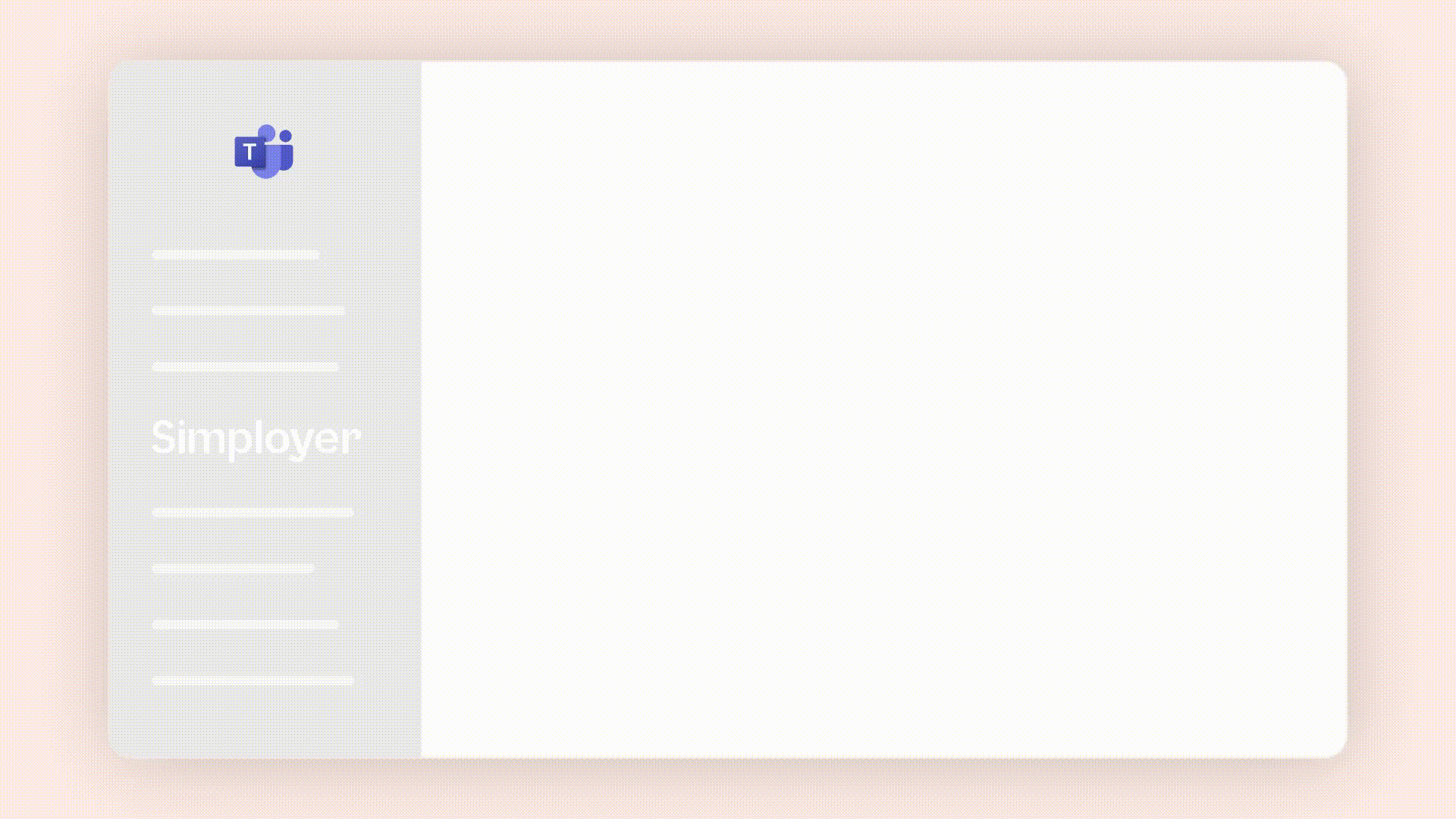 Simployer_Teams Animation Expert Peach Background (1) (1)