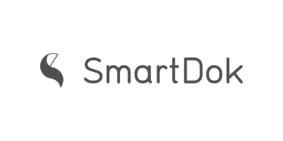 Smartdok_logo_carousel