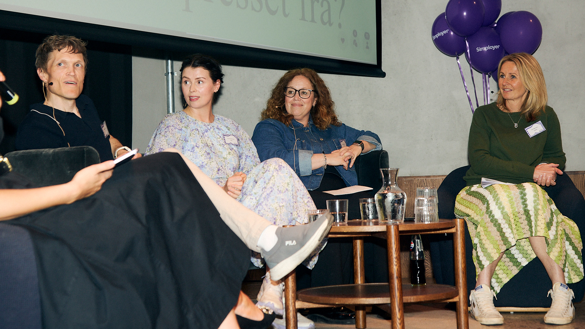 purple_Club-event-panel-Oslo-June2026-1