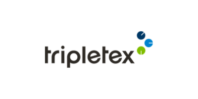 Tripletex_logo_carousel