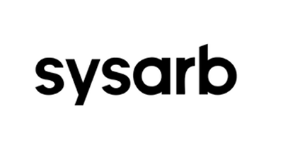 Untitled design (98) 1