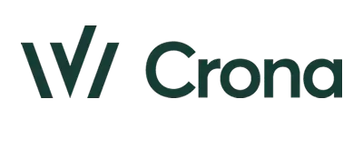 W-Crona-green 1 (1)