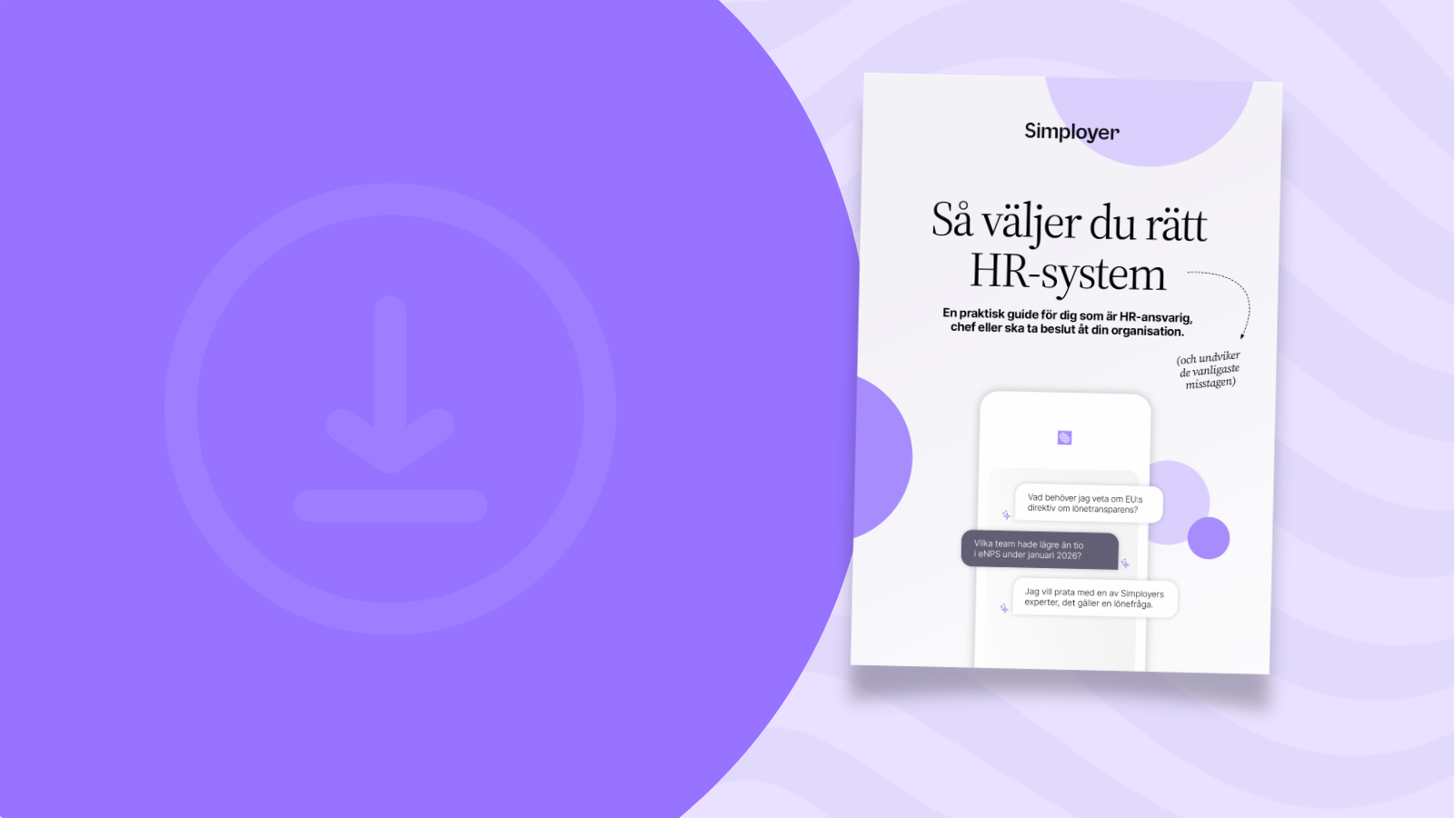 Web_SE-HR-system-guide_Hero-image