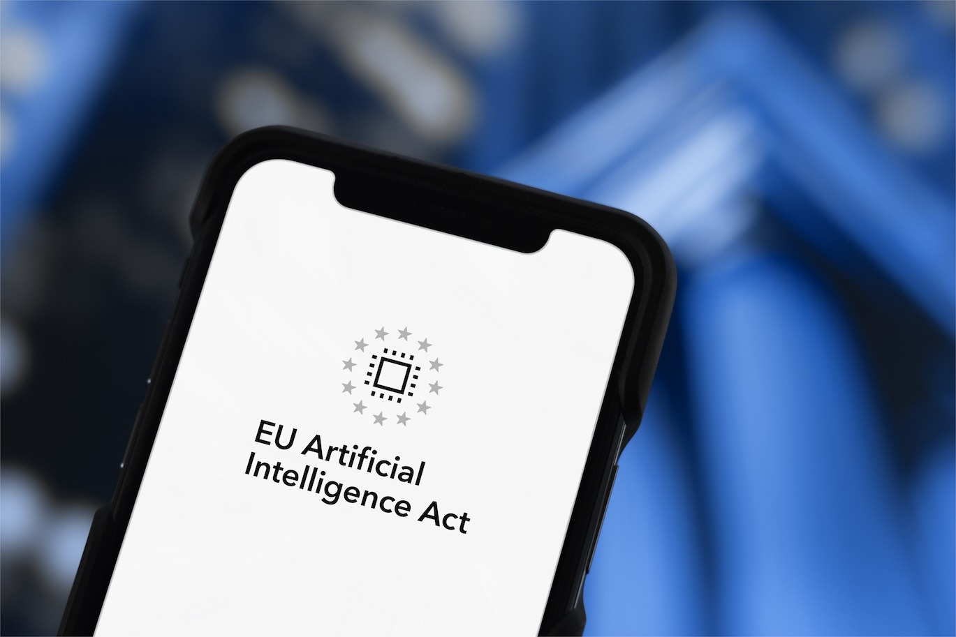 ai act phone