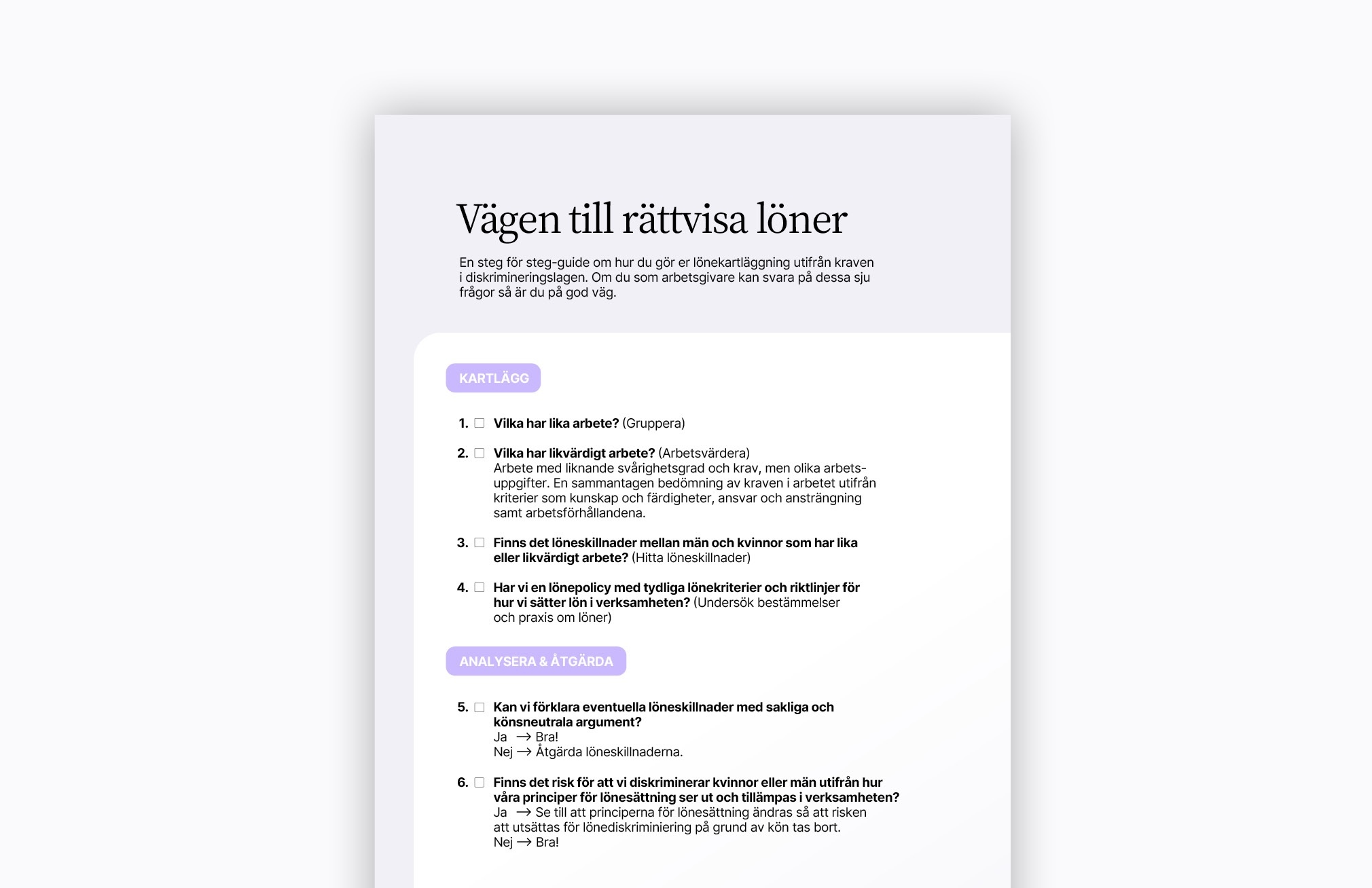 img checklista simployer