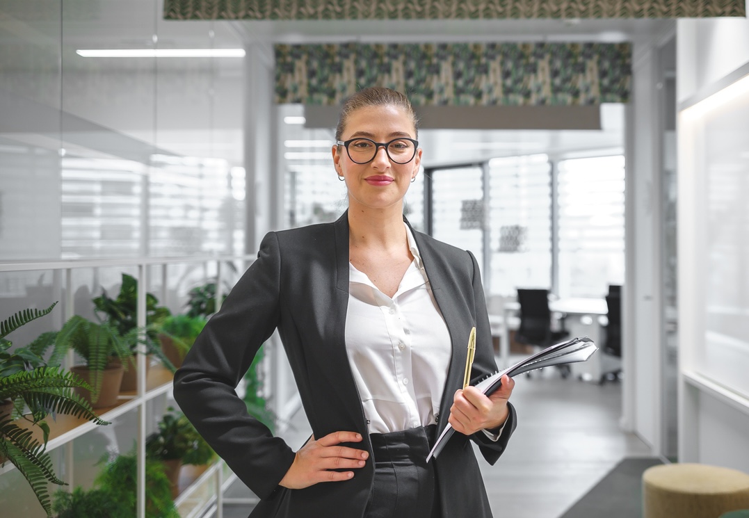 Vilket är det bästa HR-systemet?