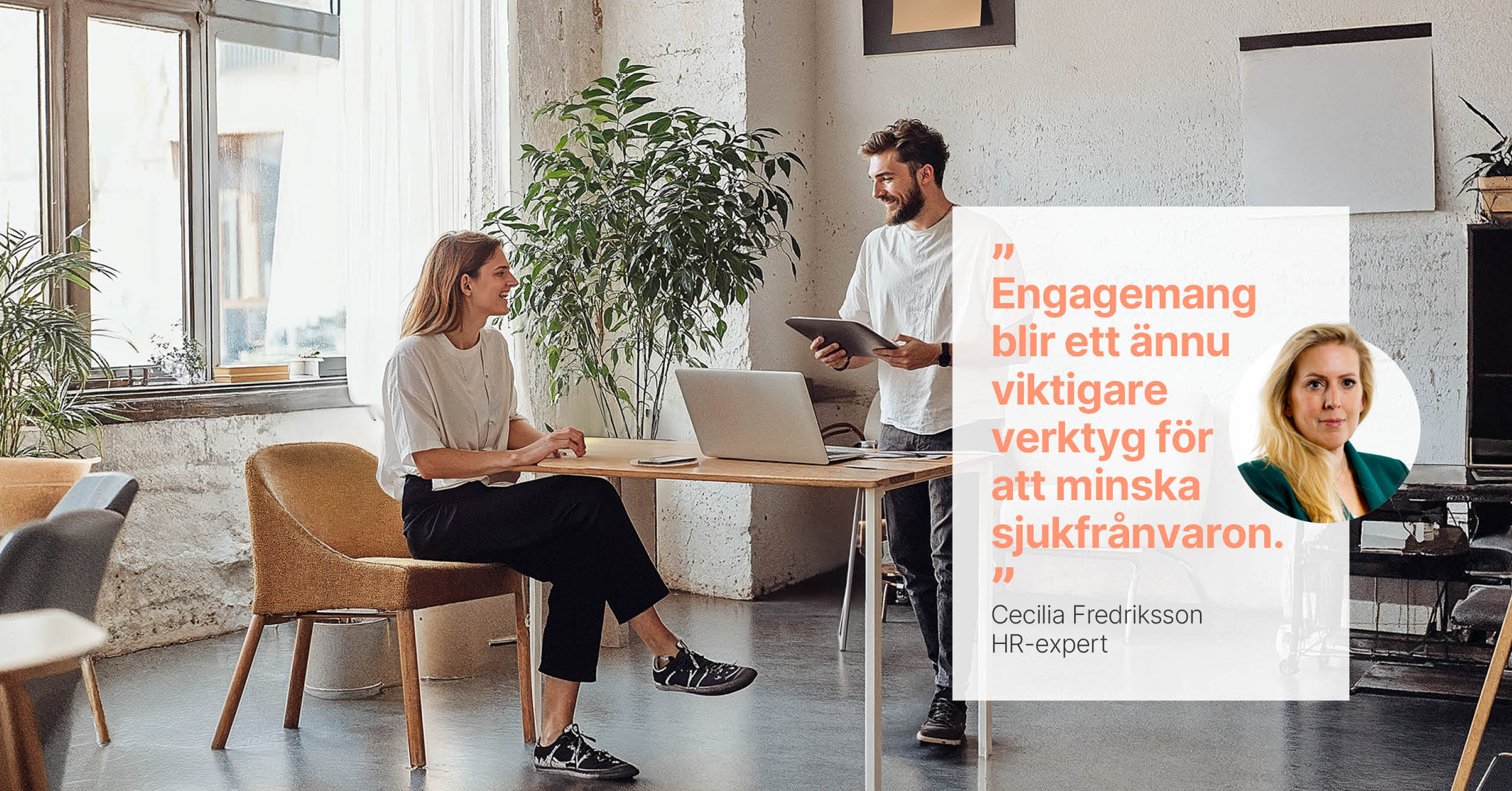 hr-trender_artikelbild_ny