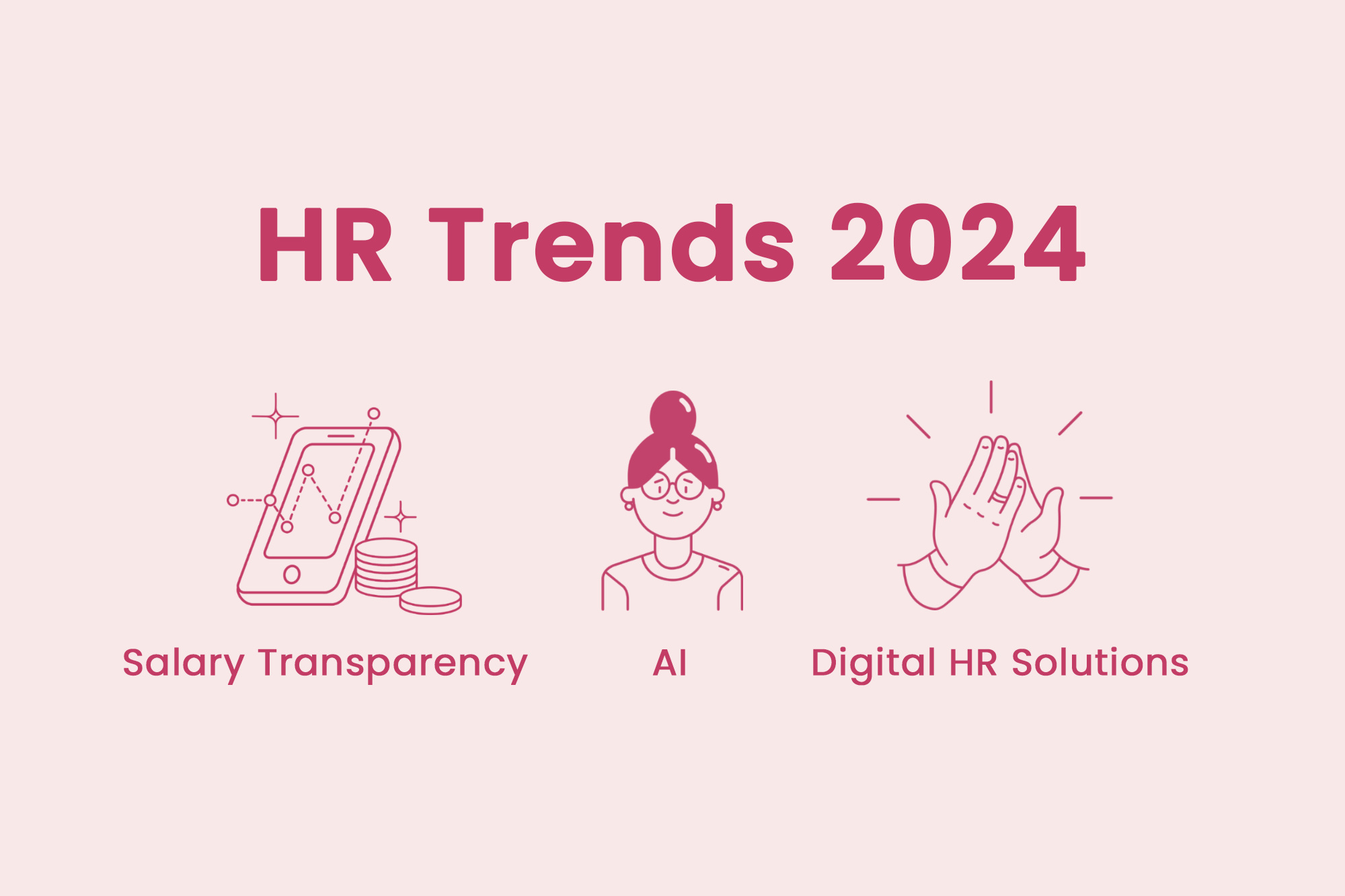 hr-trends-2024 illustration