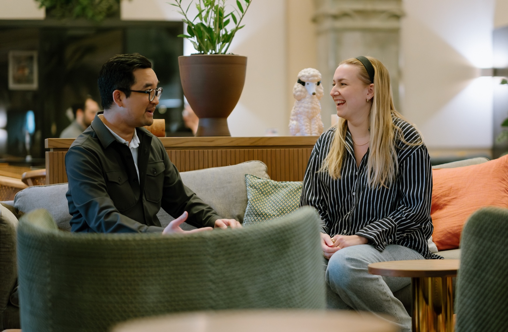 medarbetarsamtal Simployer