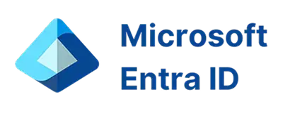 microsoft-entra-id 1
