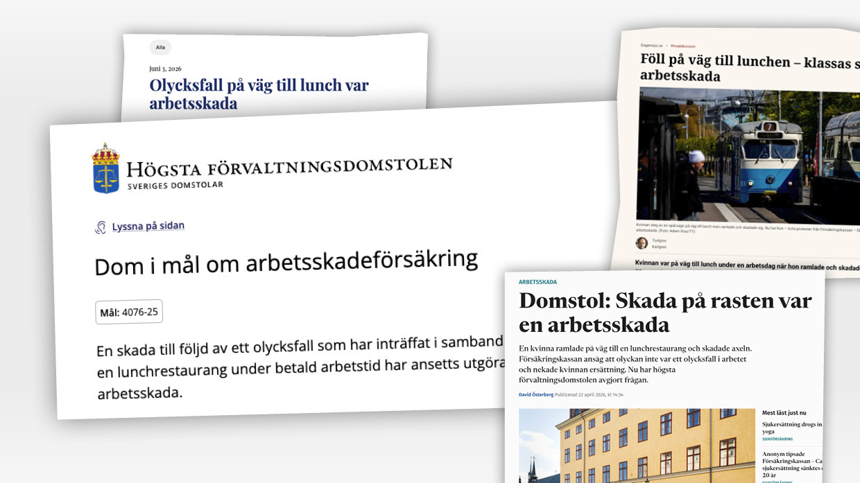nyhetsslide