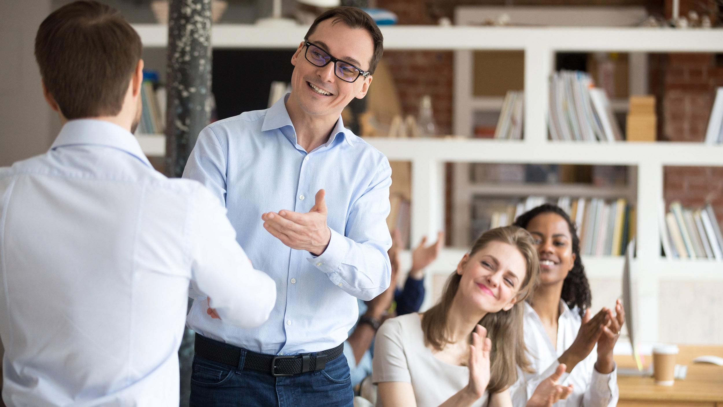 onboarding_illustrasjon-2022-2500