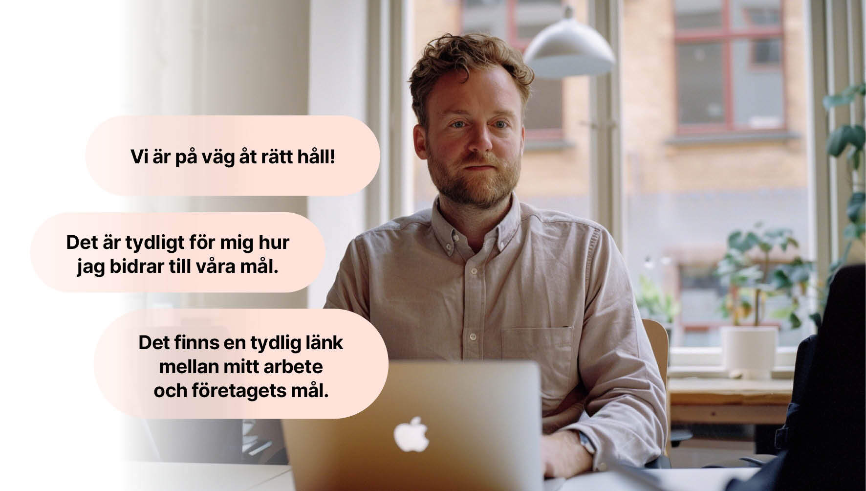 riktning_blogpost