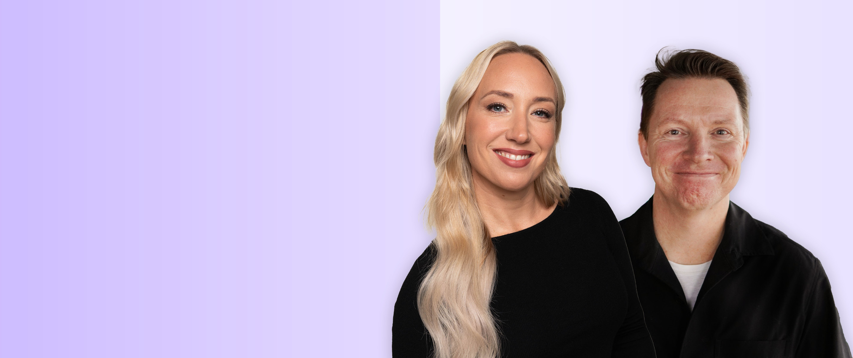 webinar_header_leader